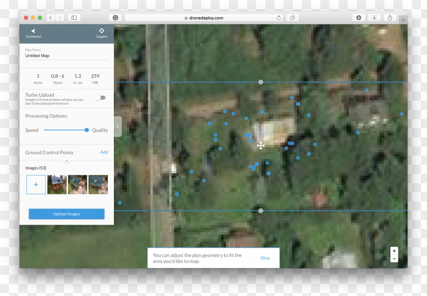 Map Web Mapping Unmanned Aerial Vehicle Cartography Geographic Information System PNG