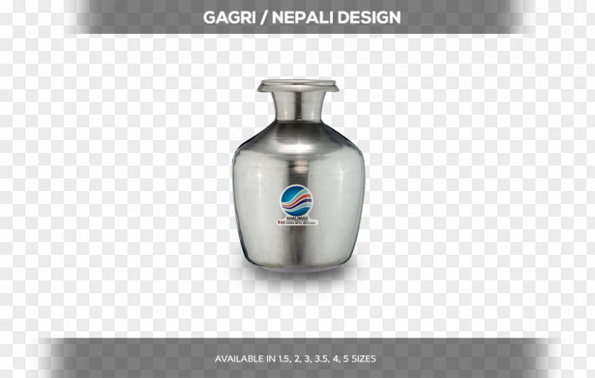 Mathar Glass Bottle Pressure Cooking PNG