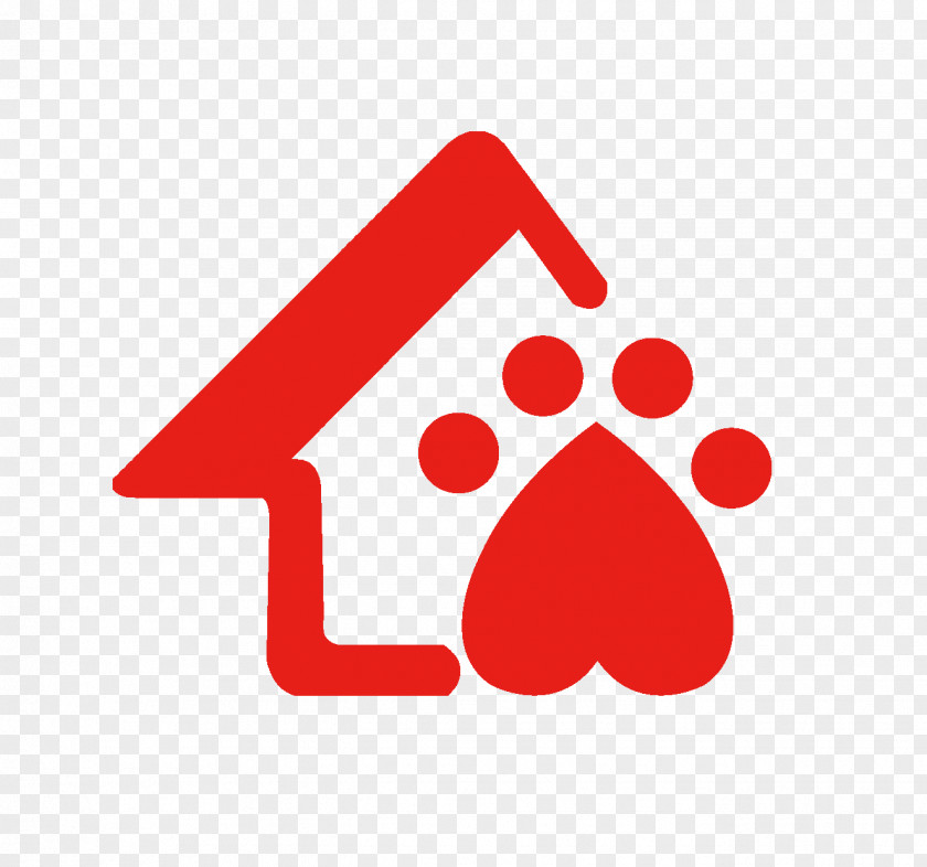 Medicines Clip Art Logo Product Design Line PNG