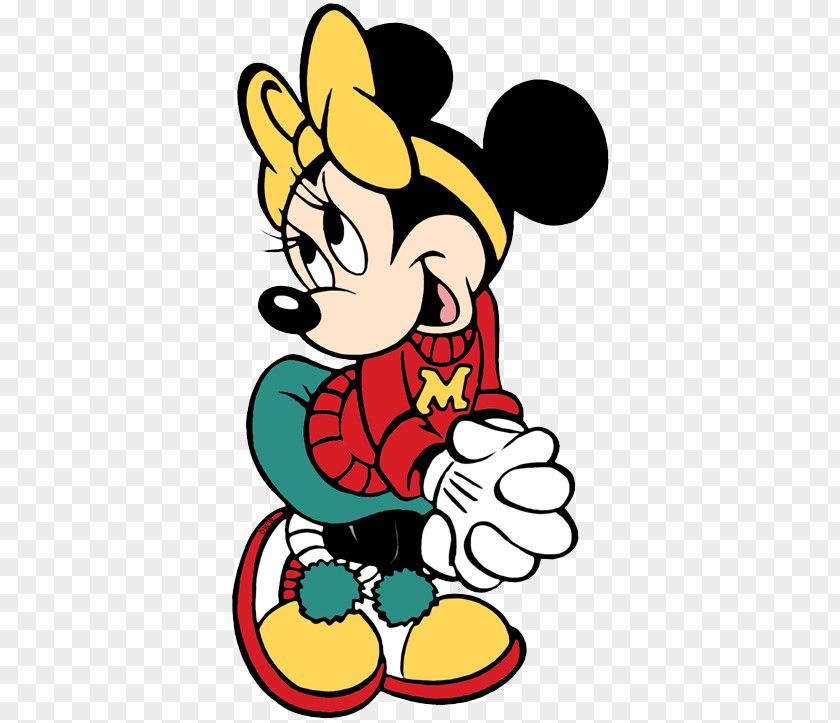 Mickey Mouse Coloring Book Winnie-the-Pooh Pluto Drawing PNG