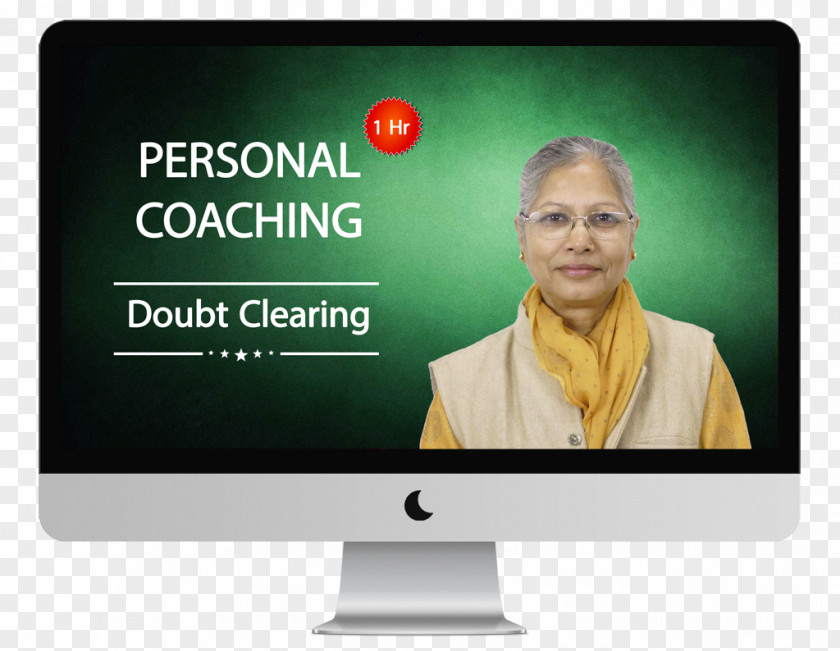 Miyuru Kalpana Coaching Personal Trainer Training Spreadsheet Certification PNG