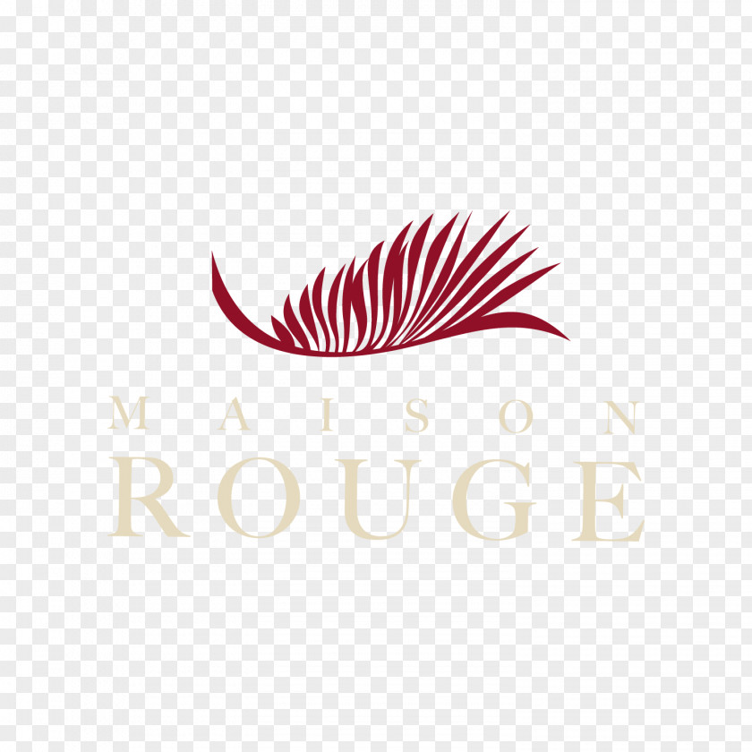 Mr LOGO Prestige Real Estate Propertyfinder Group Business Logo Brand PNG