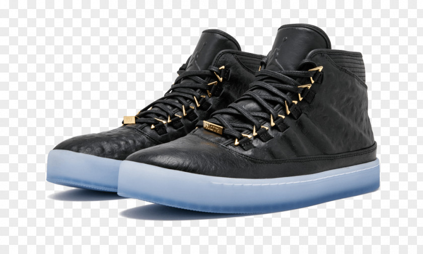 Nike Sneakers Shoe Air Jordan Playoffs PNG