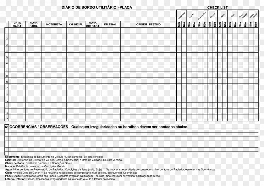 Planilha Document Applicant Tracking System Spreadsheet Logbook Microsoft Excel PNG