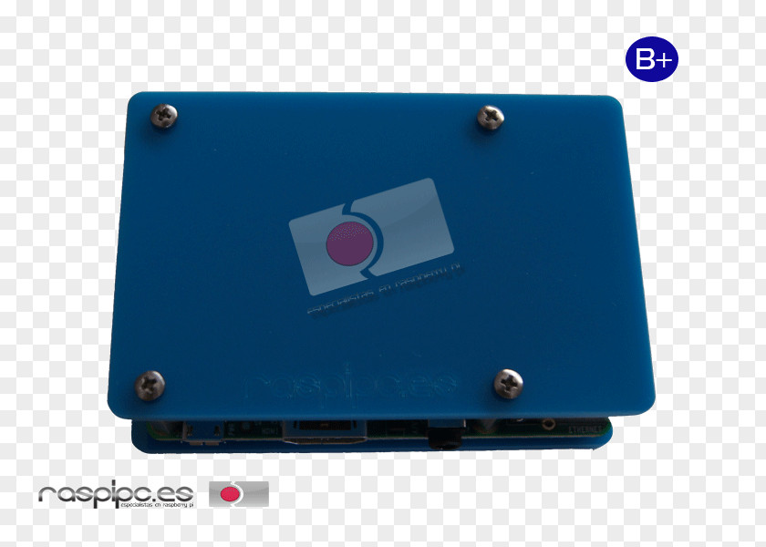 Raspberry Torte Pi 3 ODROID General-purpose Input/output HDMI PNG