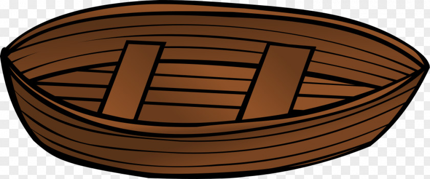 Rowing Boating Clip Art PNG