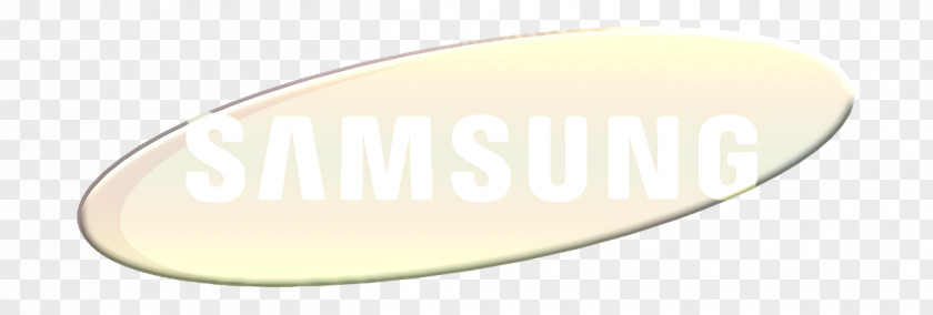 Samsung Icon Technology Logos PNG
