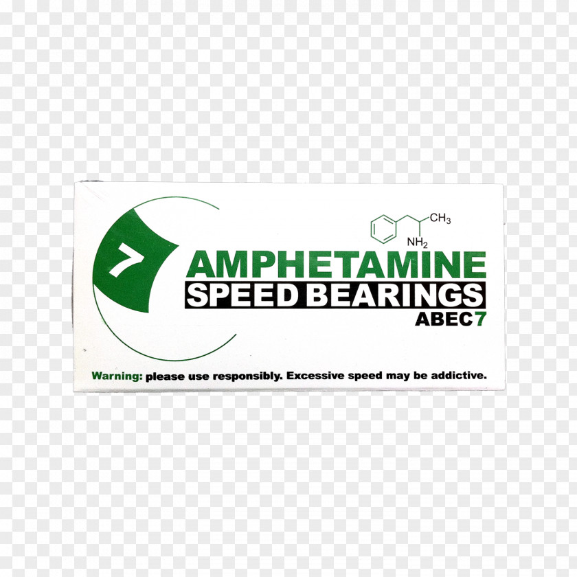 Skateboard ABEC Scale Rolling-element Bearing Longboard PNG