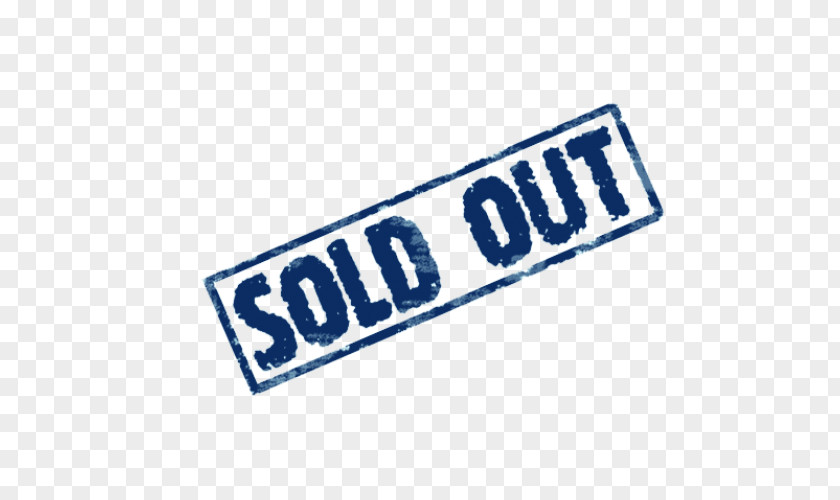 SOLD OUT WTUZ Radio Sales PNG