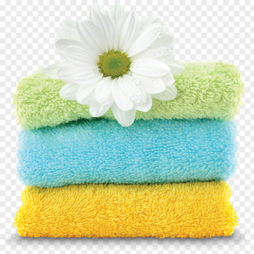 Spotless Crisp Linen Towel Wool Apple PNG