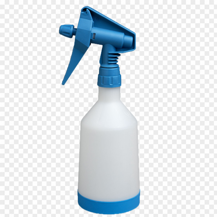 SPRAY Sprayer Spray Bottle Aerosol PNG