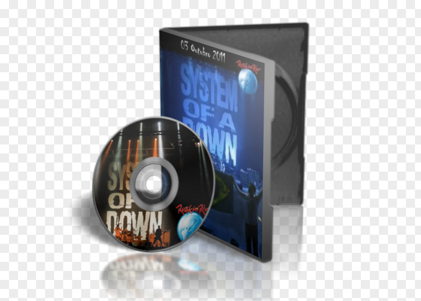 System Of A Down Strike Zone Baseball Umpire Balk DVD Training PNG