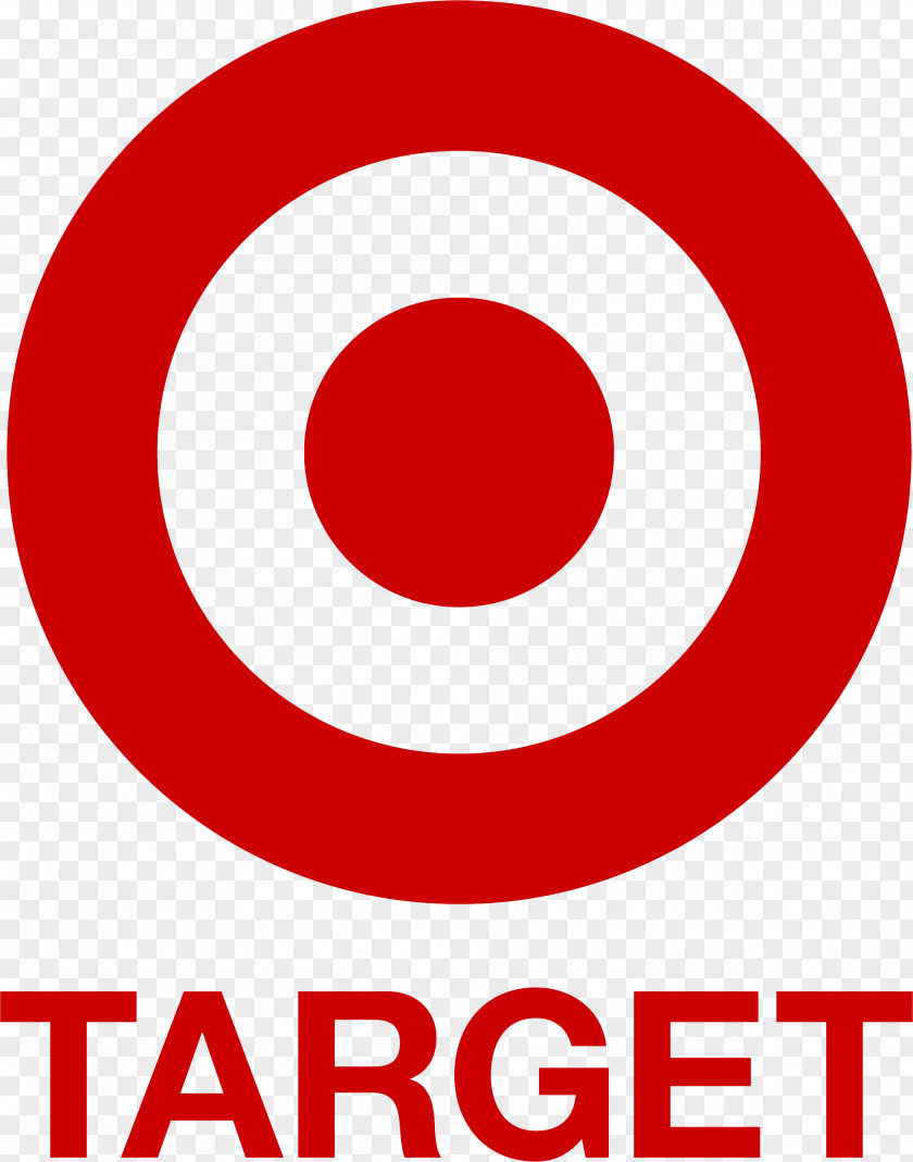 Target Corporation River Hills Mall Logo Retail J. C. Penney PNG