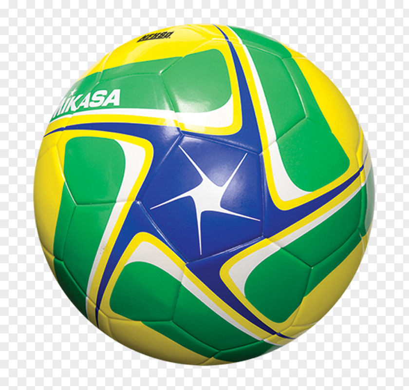 USA SOCCER Football Mikasa Sports Chelsea F.C. PNG