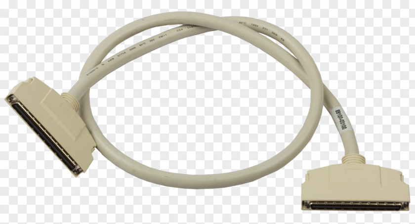 USB Serial Cable Electrical Ribbon Computer Software Wires & PNG