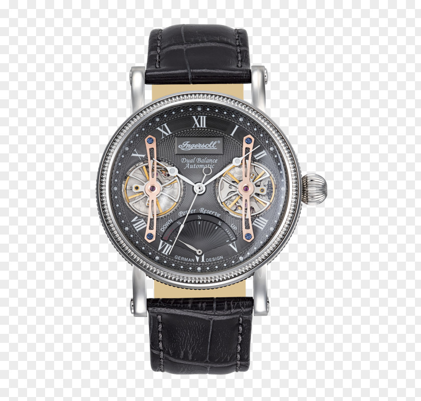 Watch Automatic Chronograph Police Jewellery PNG