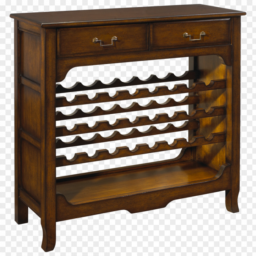 Wine Racks Drawer Cooler Merlot PNG