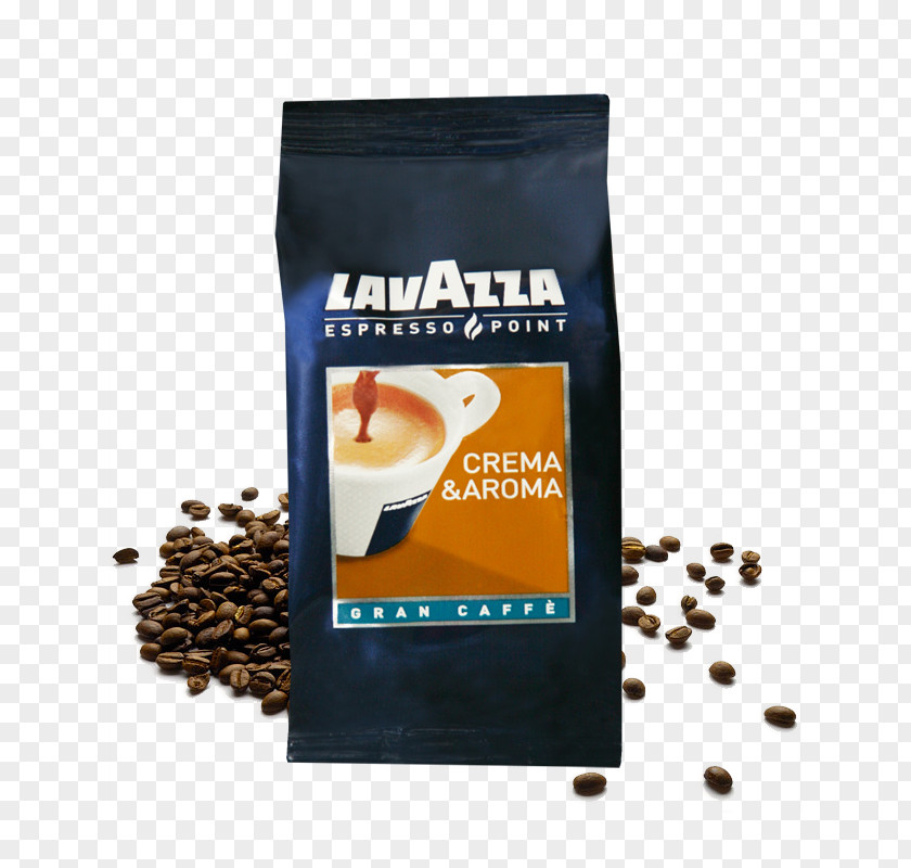 With Coffee Aroma Espresso Lavazza Crema E 1 Kg Hardware/Electronic Caffè PNG