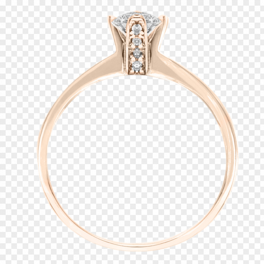 Anillodecompromisocommx Engagement Ring Diamond Gold Carat PNG