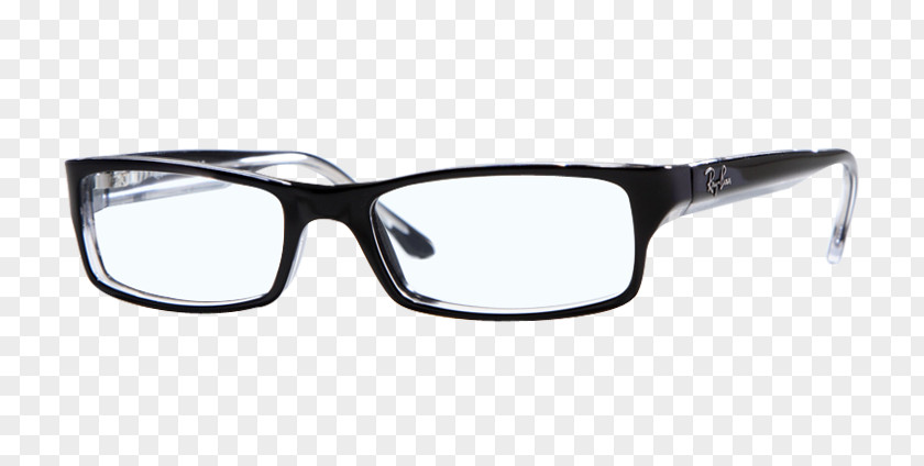 Armani Sunglasses Ray-Ban Eyeglass Prescription Ray Ban Eyeglasses PNG