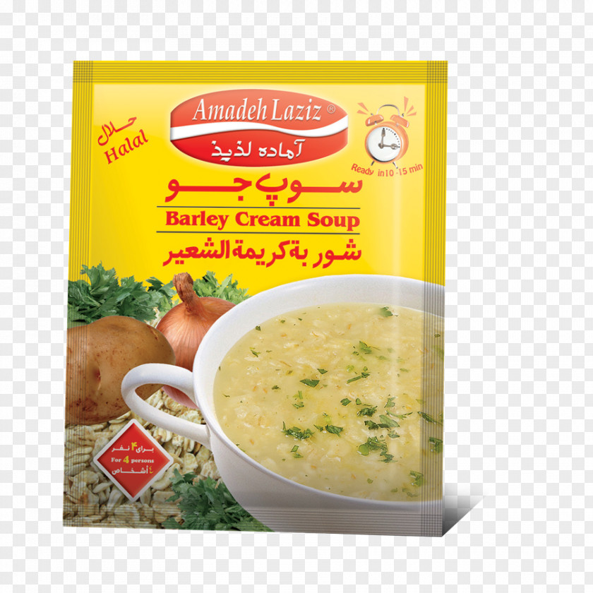 Barley Corn Chowder Āsh Chicken Soup Food PNG