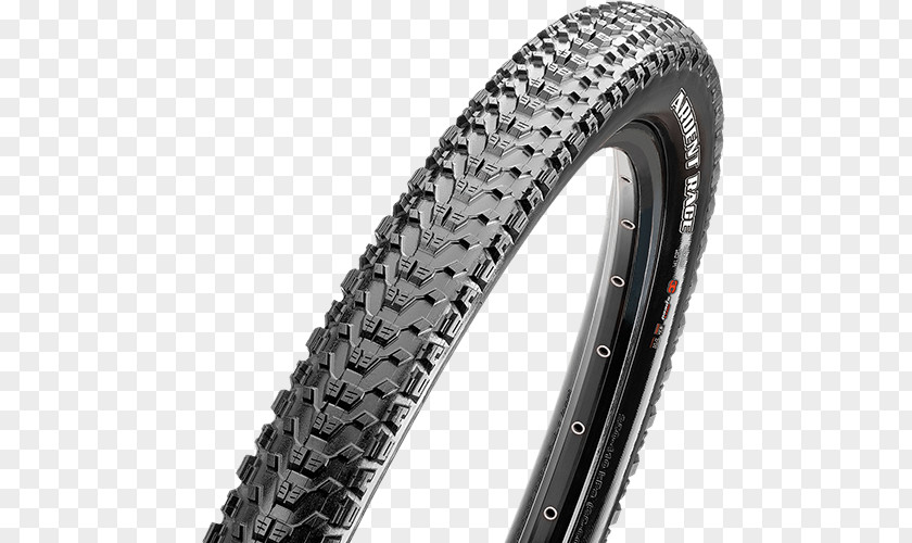 Bicycle Maxxis Ardent EXO Tubeless Ready Cheng Shin Rubber Tire PNG