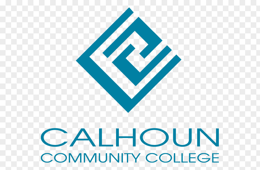 Calhoun Community College Massasoit Huntsville Madison County Chamber PNG