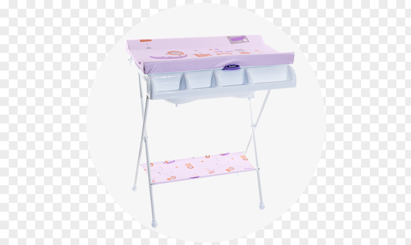 Child Infant Baby Walker Changing Tables Toy PNG