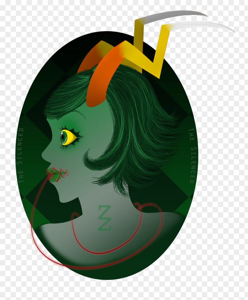 Christmas Ornament Character Fiction PNG