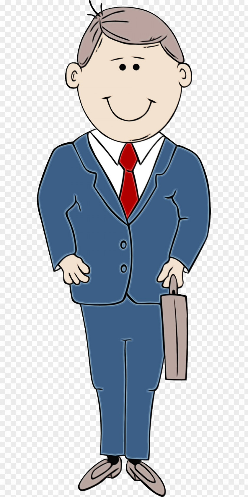 Clip Art Suit Vector Graphics Free Content PNG