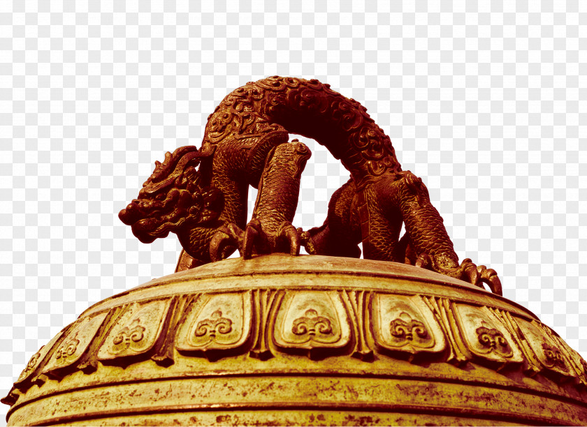 Dragon History Of China Chinese Architecture Art PNG