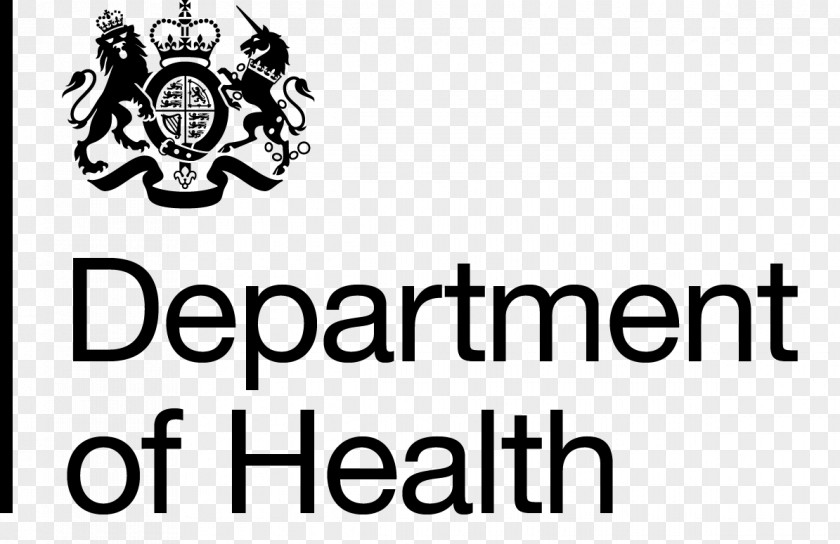 England Public Health Department Of And Social Care National Service PNG