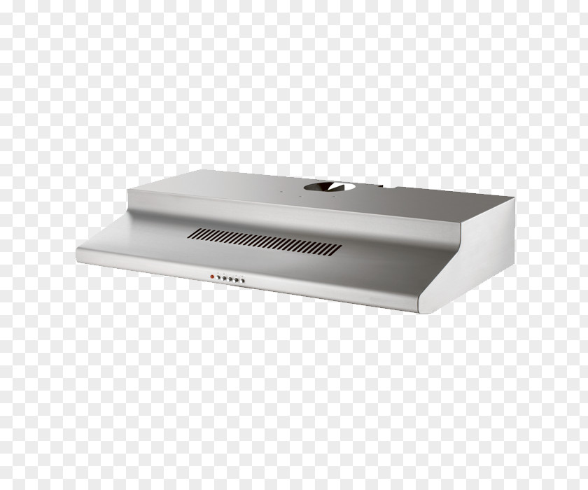 Kitchen Exhaust Hood Zanussi Cooking Ranges Electrolux PNG