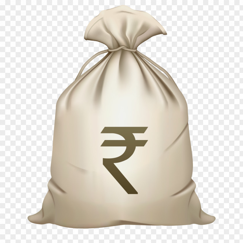 Money Bag Vector Graphics Royalty-free Stock Photography PNG