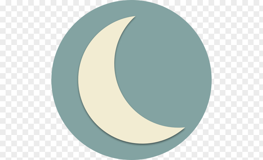 Moonlight Moon Symbol Clip Art PNG
