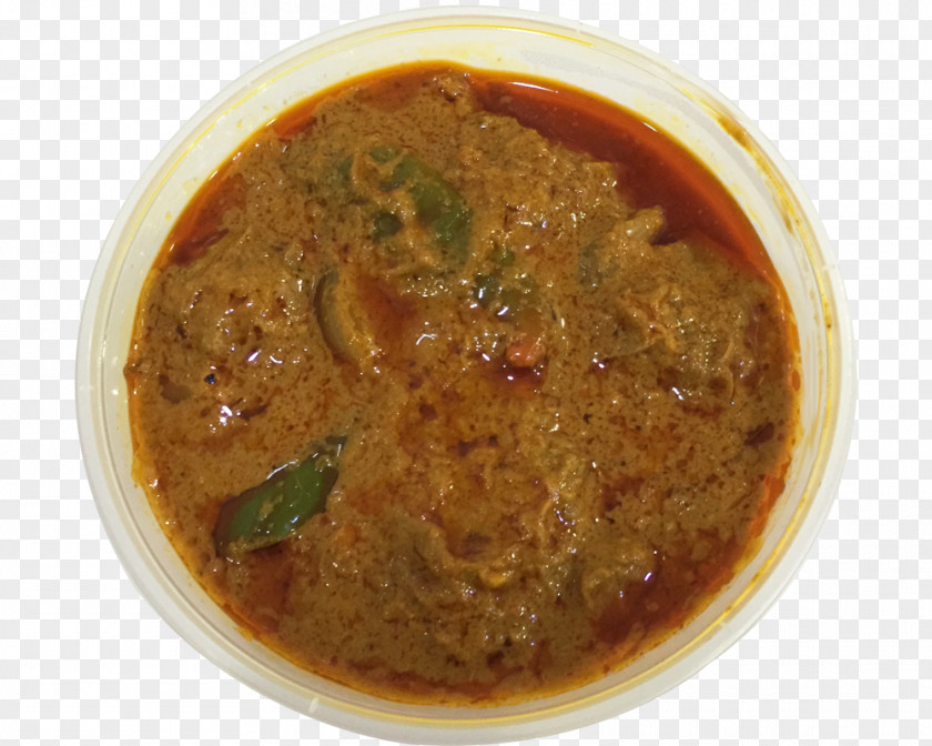 Mutton Curry Salsa El Chubasco Mexican Cuisine Gulai Gravy PNG