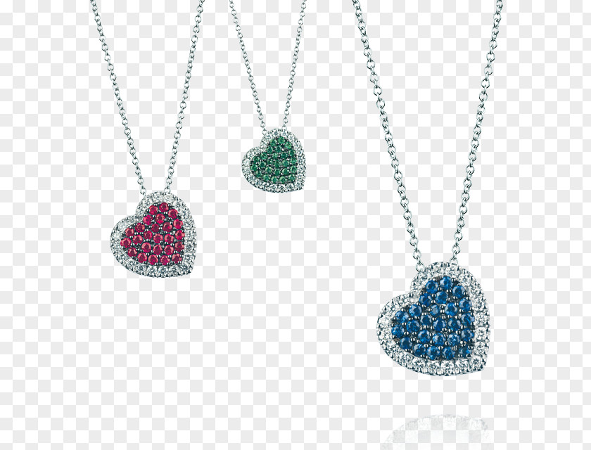 Necklace Locket Earring Jewellery Ruby PNG