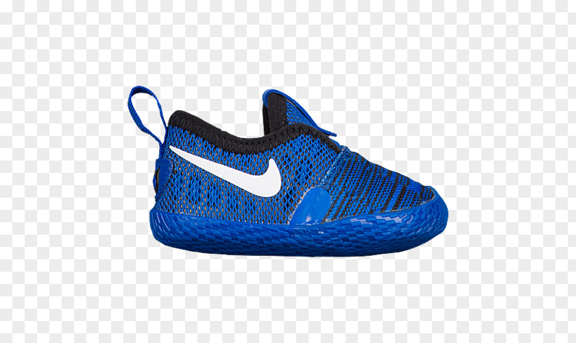 Nike Sports Shoes Skate Shoe Basketball PNG