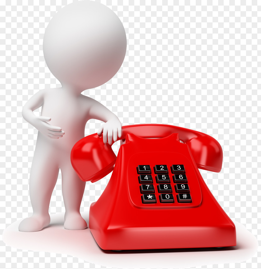 Potential Differense Telephone Call Mobile Phones Clip Art PNG