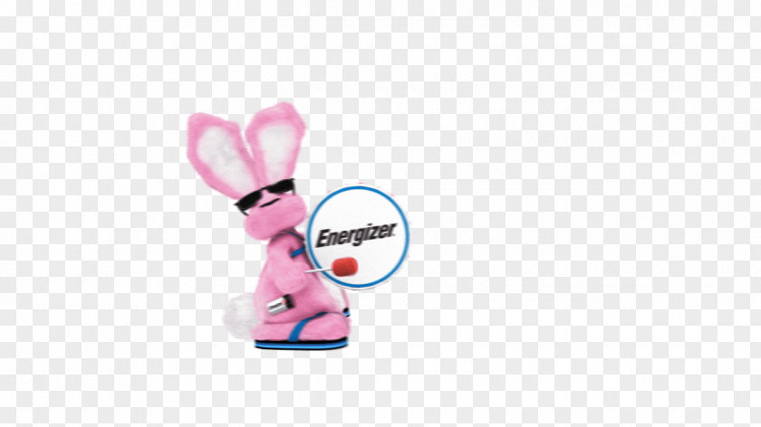 Rabbit Easter Bunny Product Design Shoe PNG