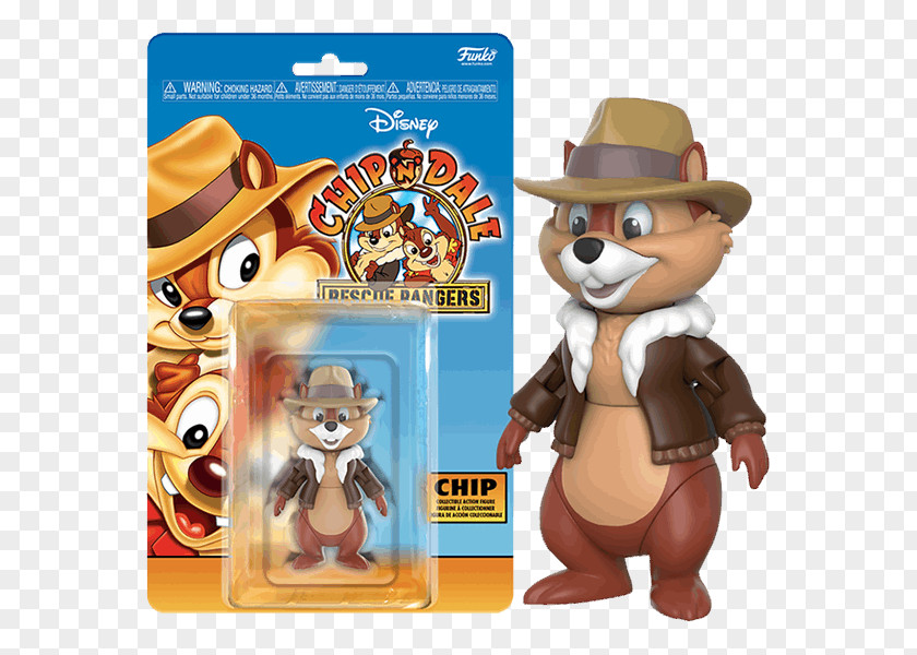 Rescue Rangers The Disney Afternoon Collection Darkwing Duck Scrooge McDuck Chipmunk Action & Toy Figures PNG