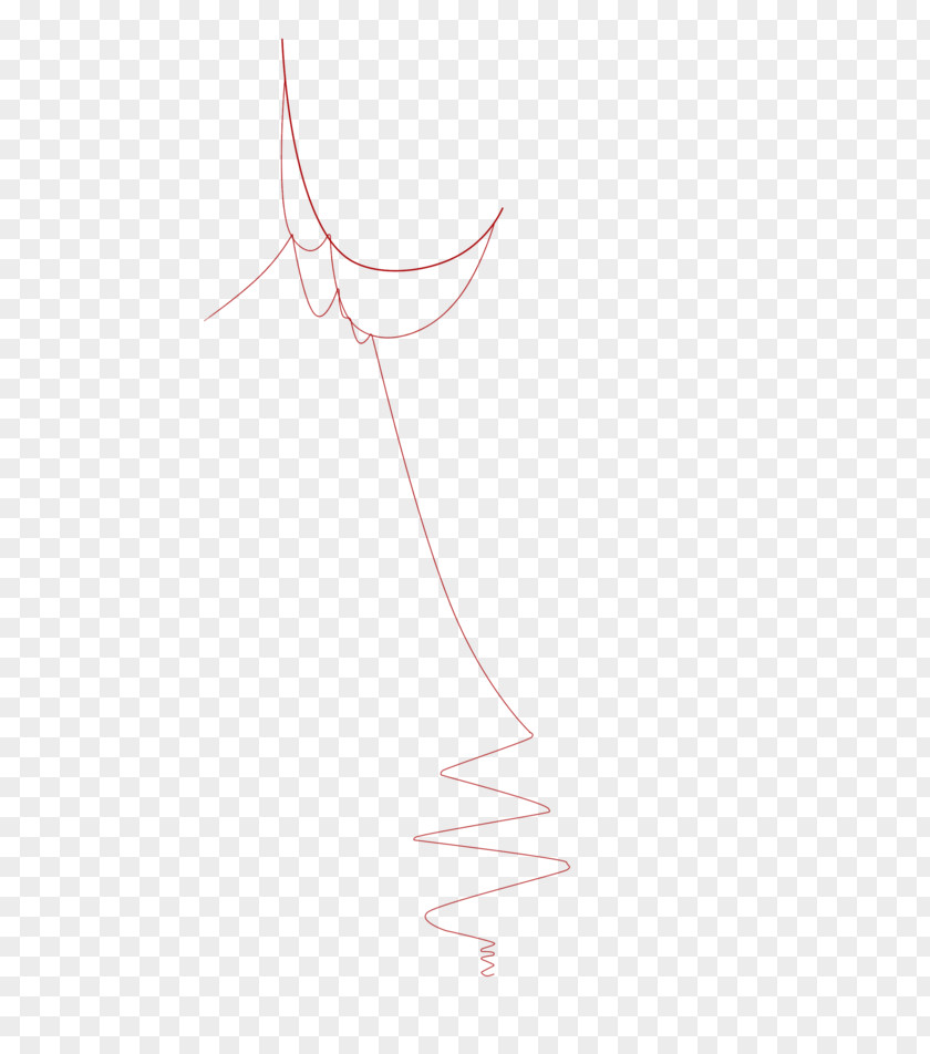 Rope Angle Pattern PNG