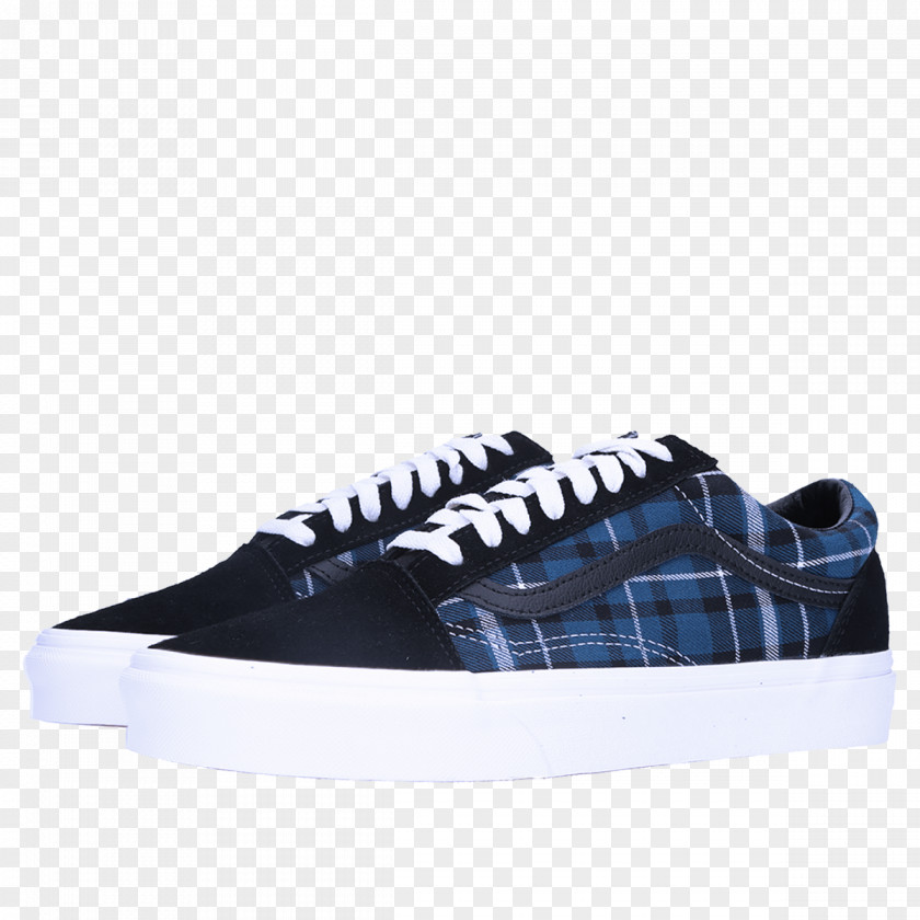 Skate Shoe White Walking Sneakers PNG