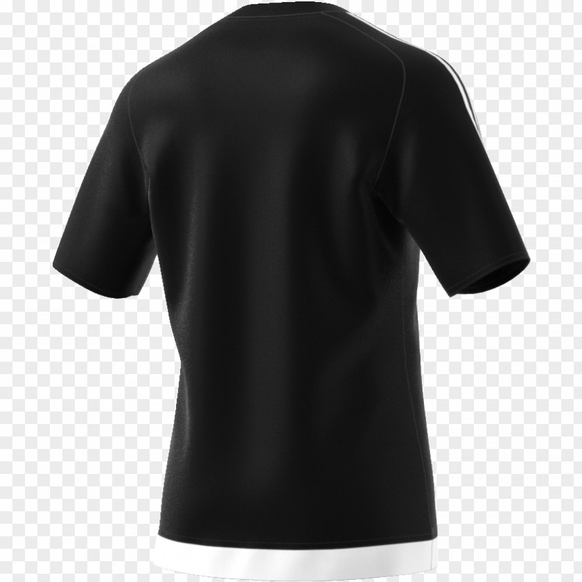 Sports Uniform Muckup T-shirt Polo Shirt Sleeve Clothing PNG