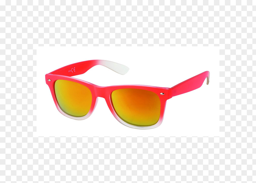 Sunglasses Goggles Tommy Hilfiger Lens PNG