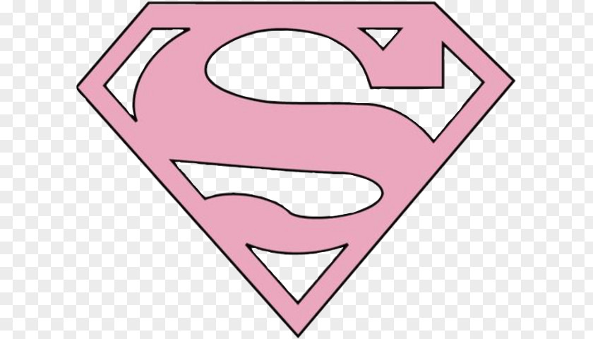 Superman Logo Superwoman Kara Zor-El Batman PNG