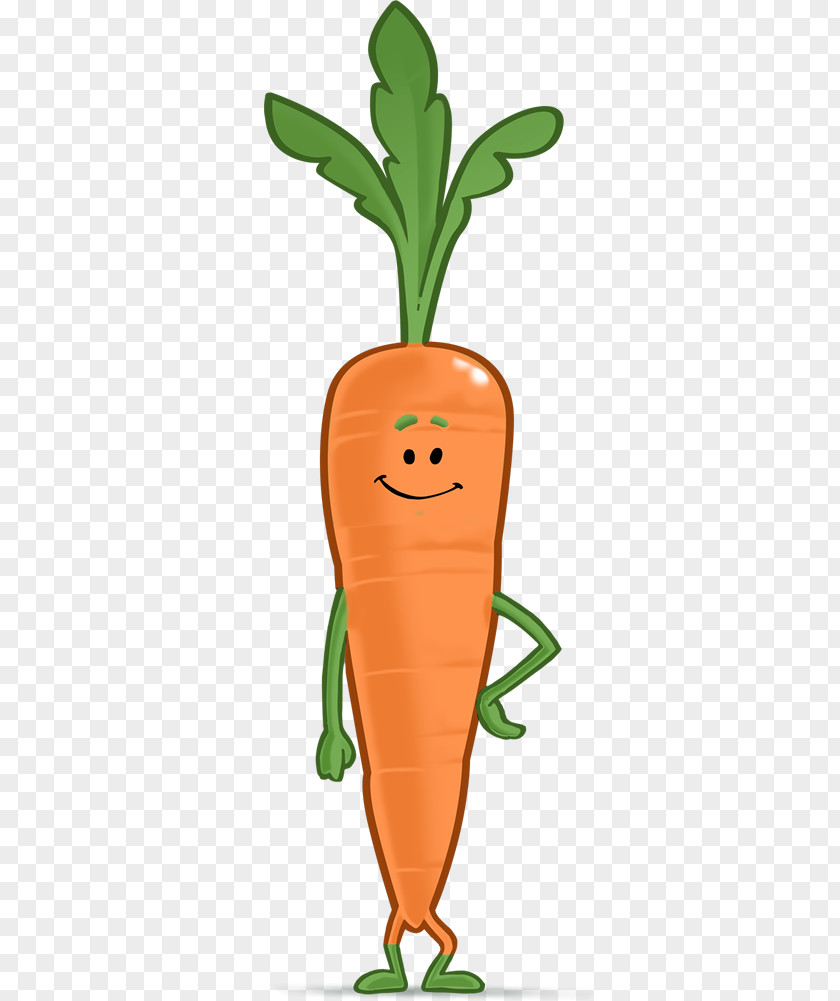 Vegetable Orange Red Bell Pepper Yellow PNG