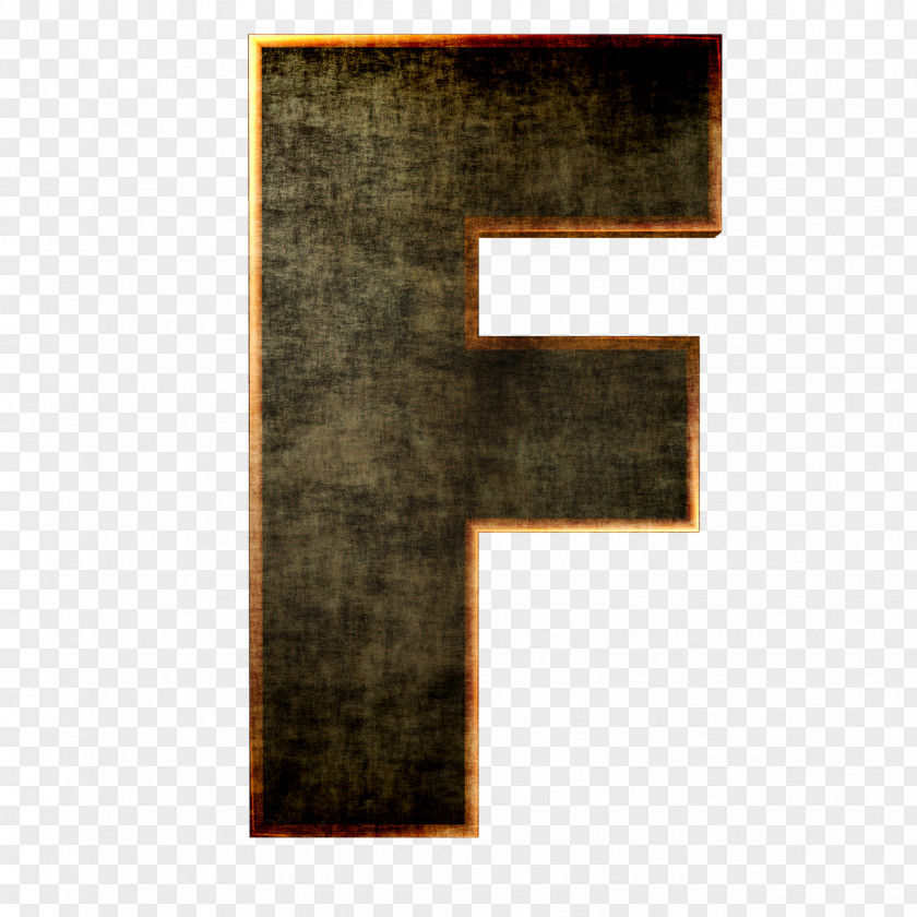 Wood Letters Number Square Meter Angle Stain PNG