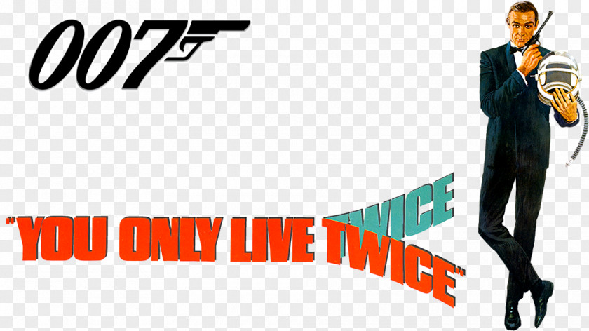 Youtube YouTube Logo James Bond Film PNG