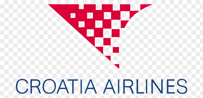 Airline Air Travel Syrian Flag Carrier Logo PNG